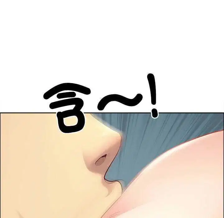 第158話