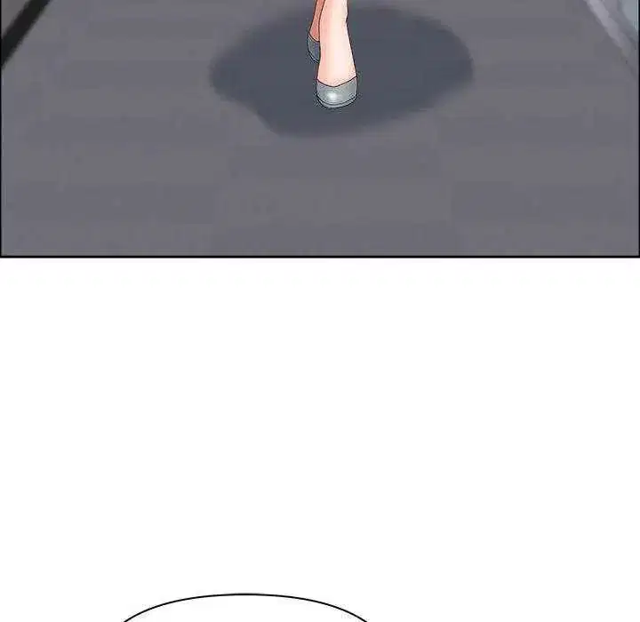 第158話