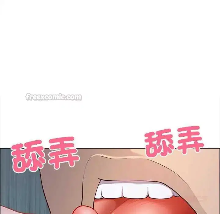 第158話