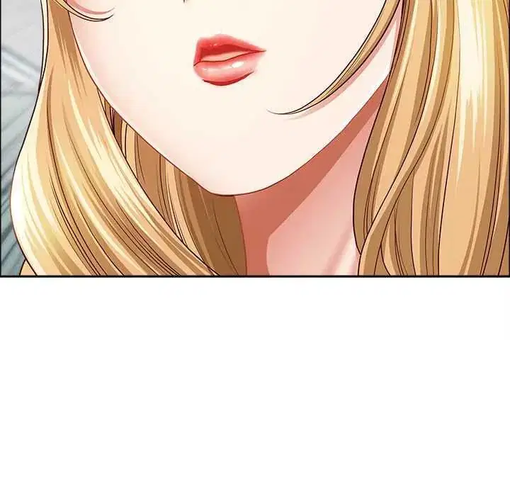 第158話