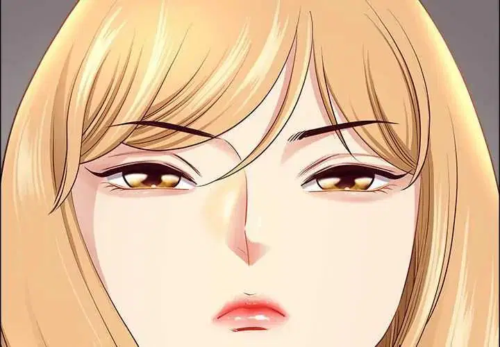 第158話