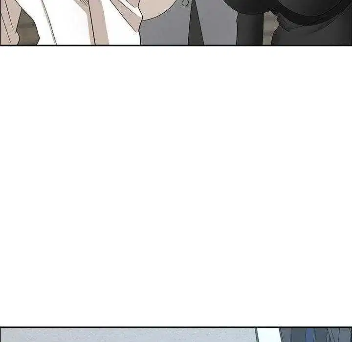 第158話