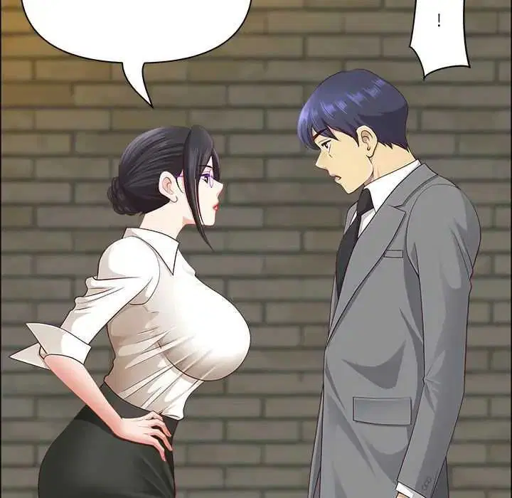 第158話