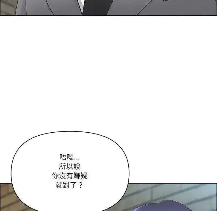 第158話