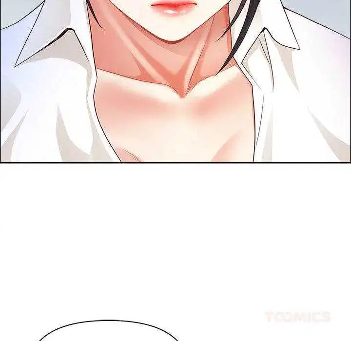 第158話