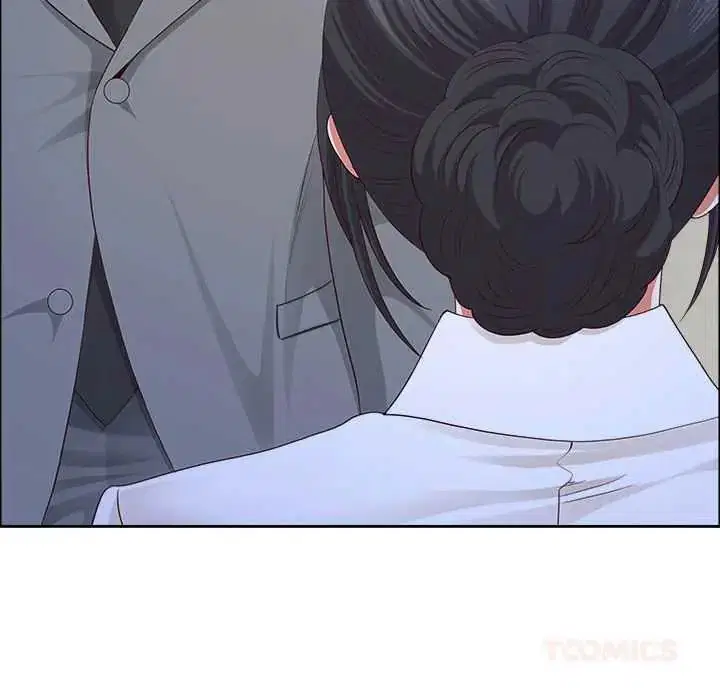 第158話