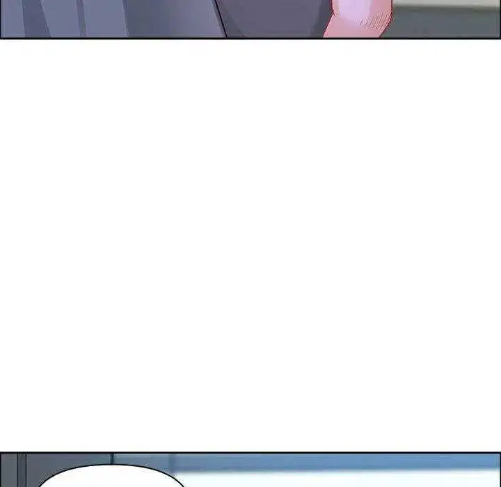 第158話