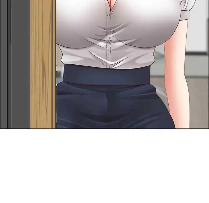 第158話