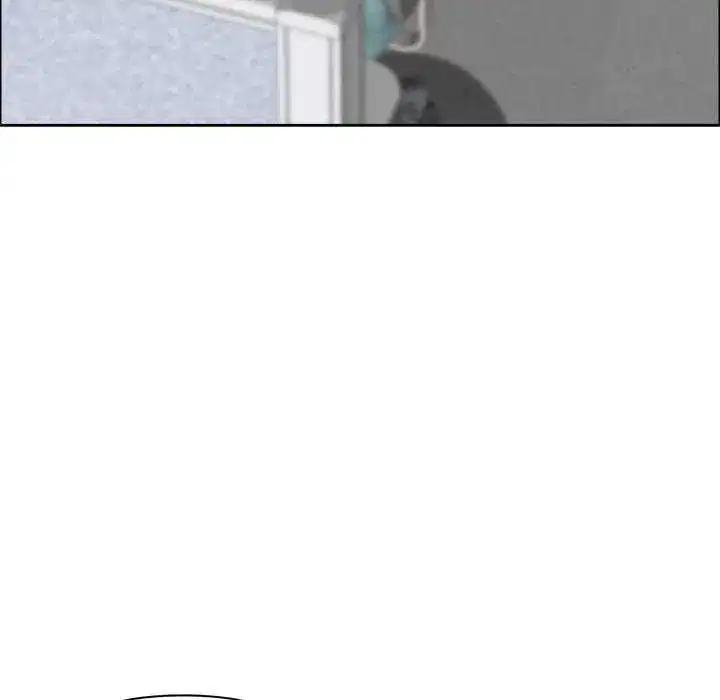 第158話