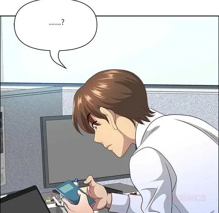 第158話