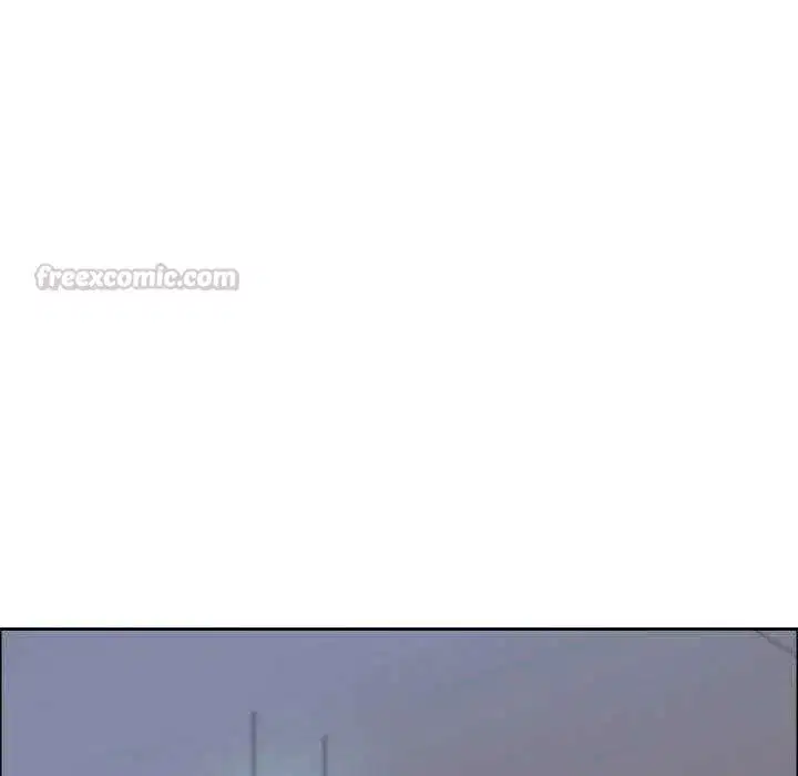 第158話