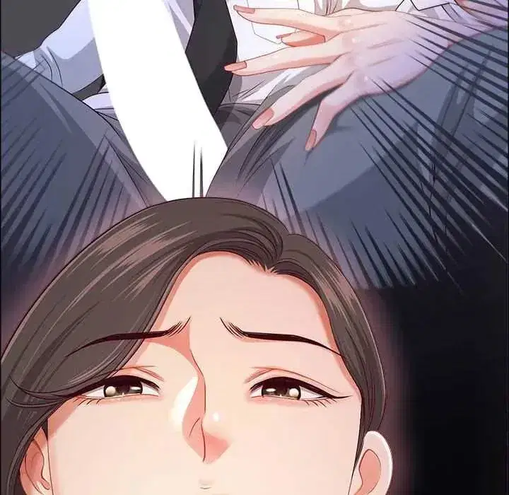 第159話