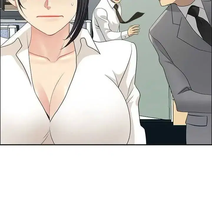第159話