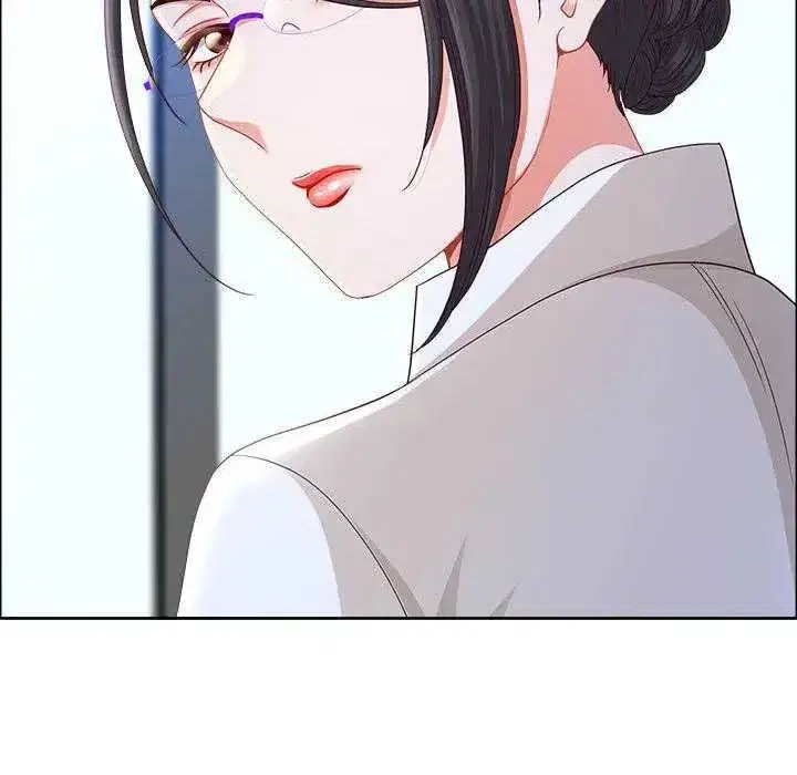 第159話