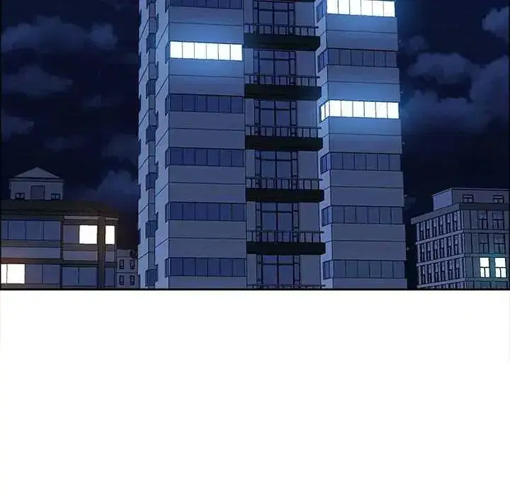 第159話