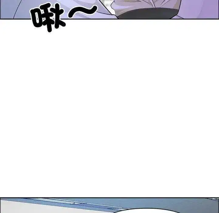 第159話