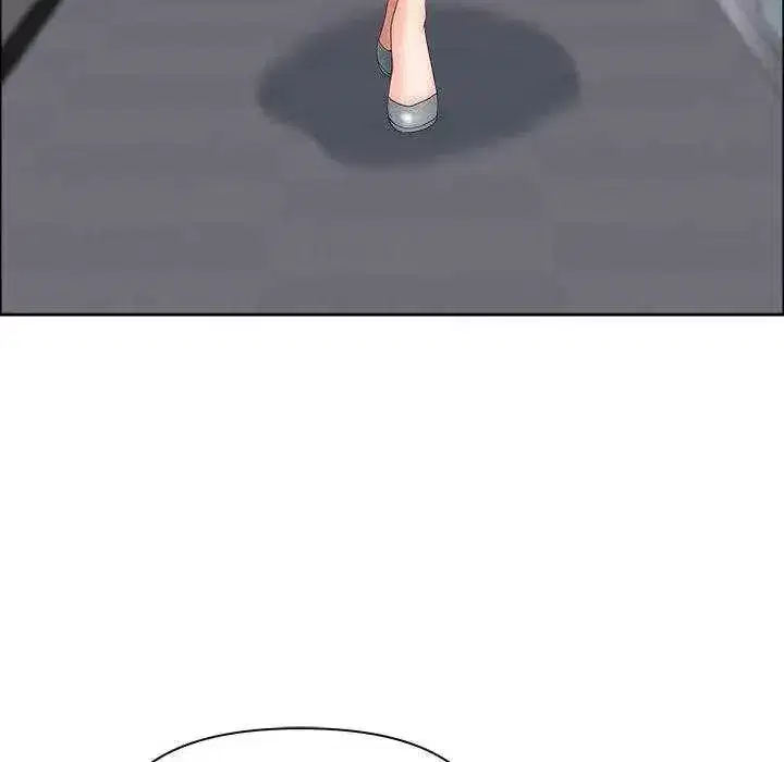 第159話