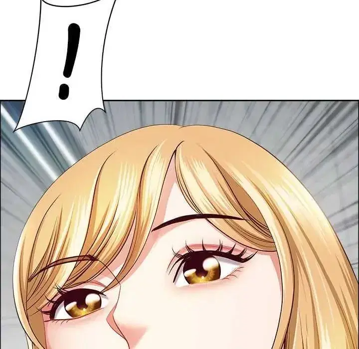 第159話