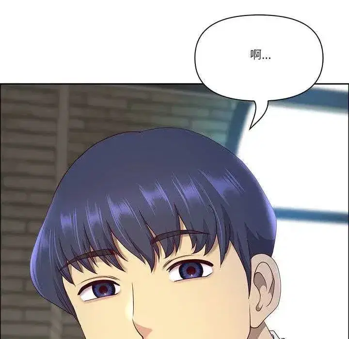 第159話
