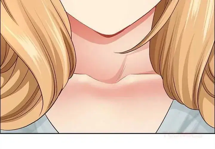 第159話