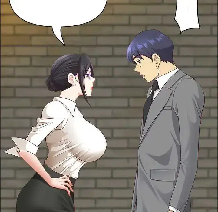 第159話