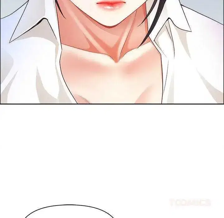 第159話