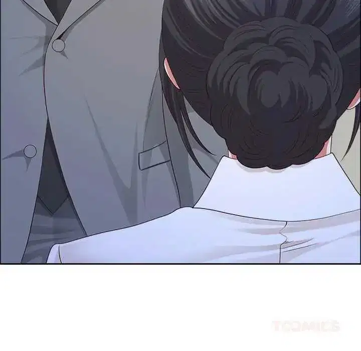 第159話