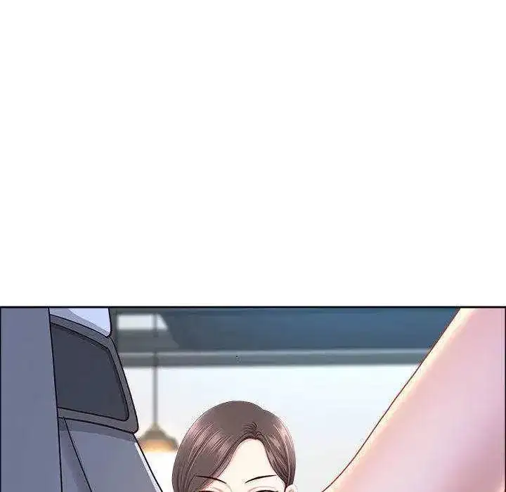 第159話