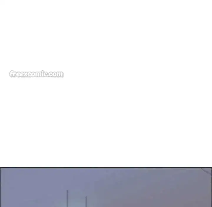 第159話