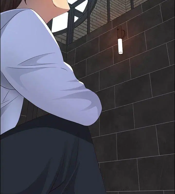 第160話