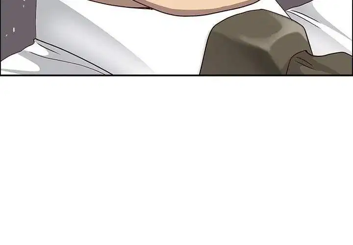 第160話