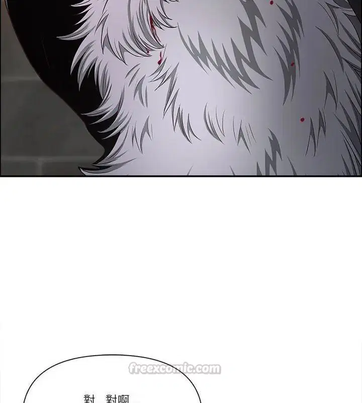 第160話