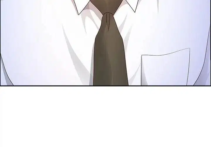 第160話