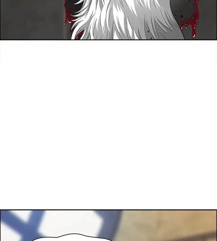 第160話