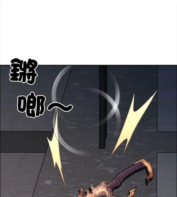 第160話