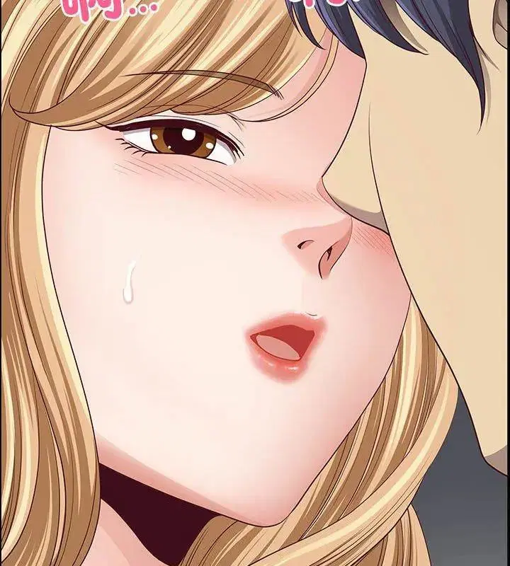 第160話