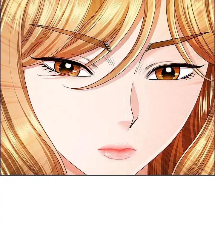 第160話