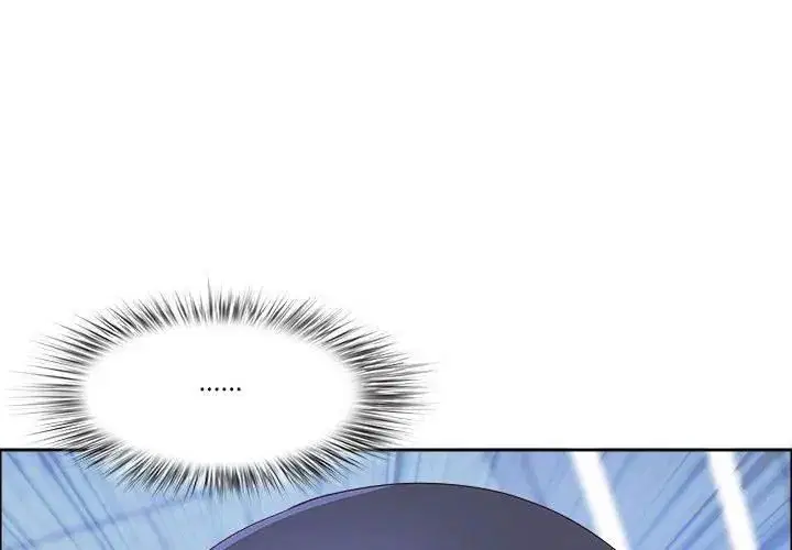 第160話