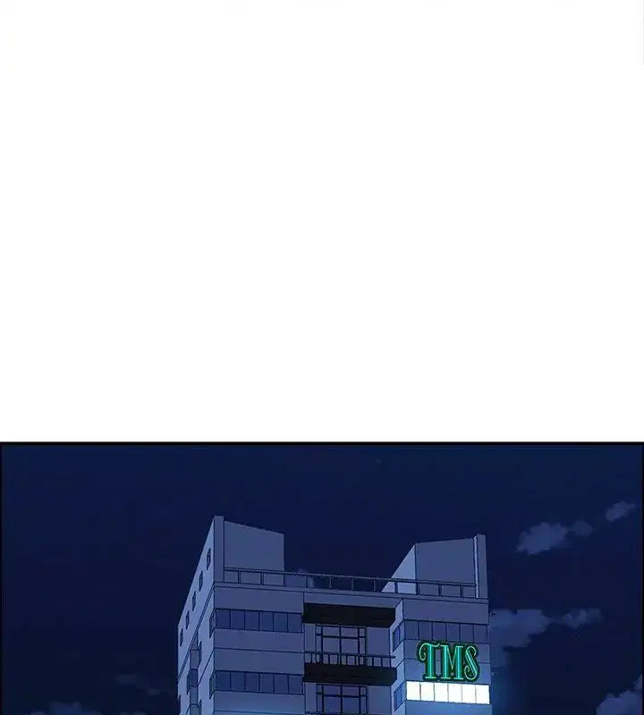第160話