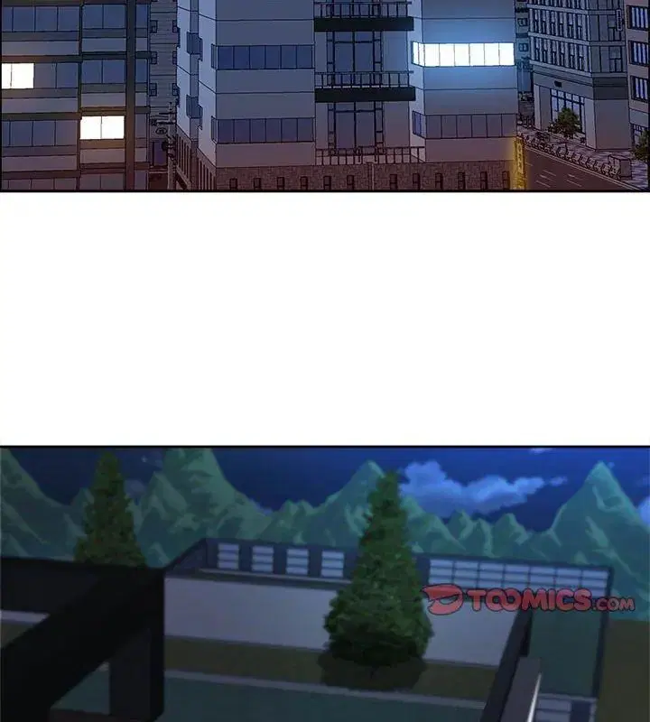 第160話
