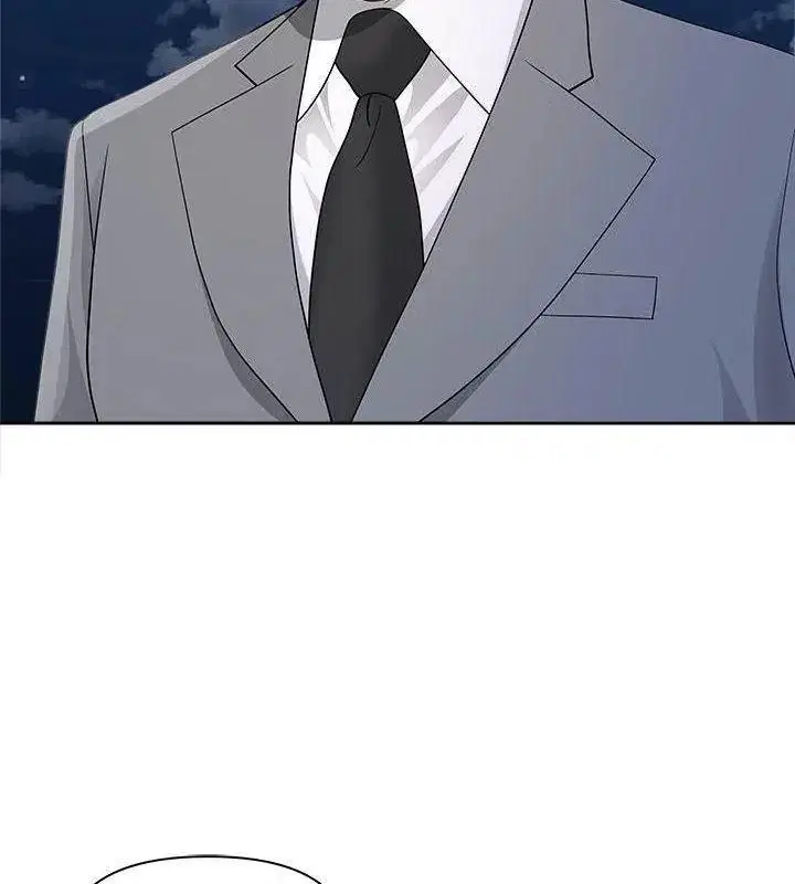 第160話