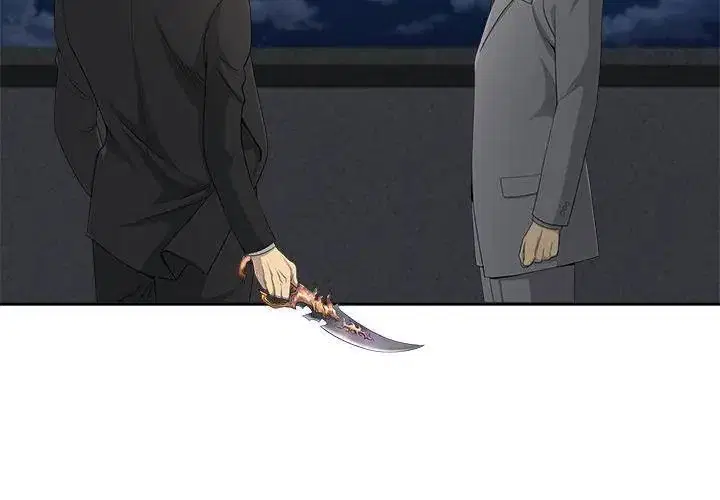 第160話
