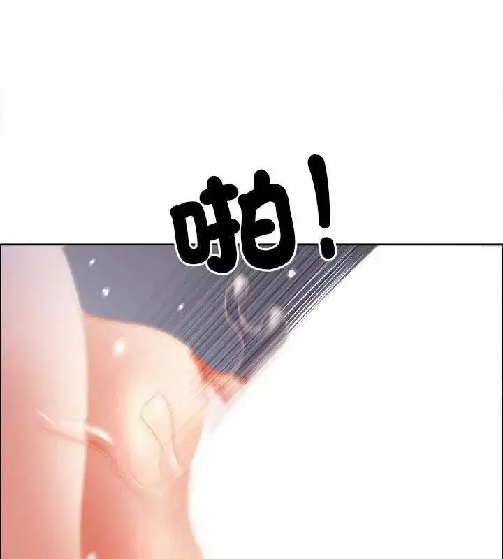 第160話