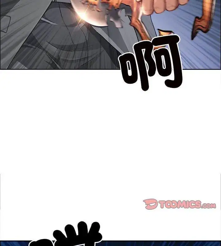 第160話