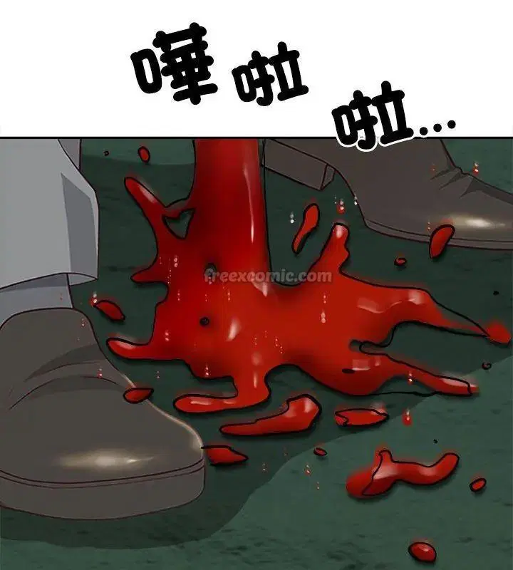 第160話