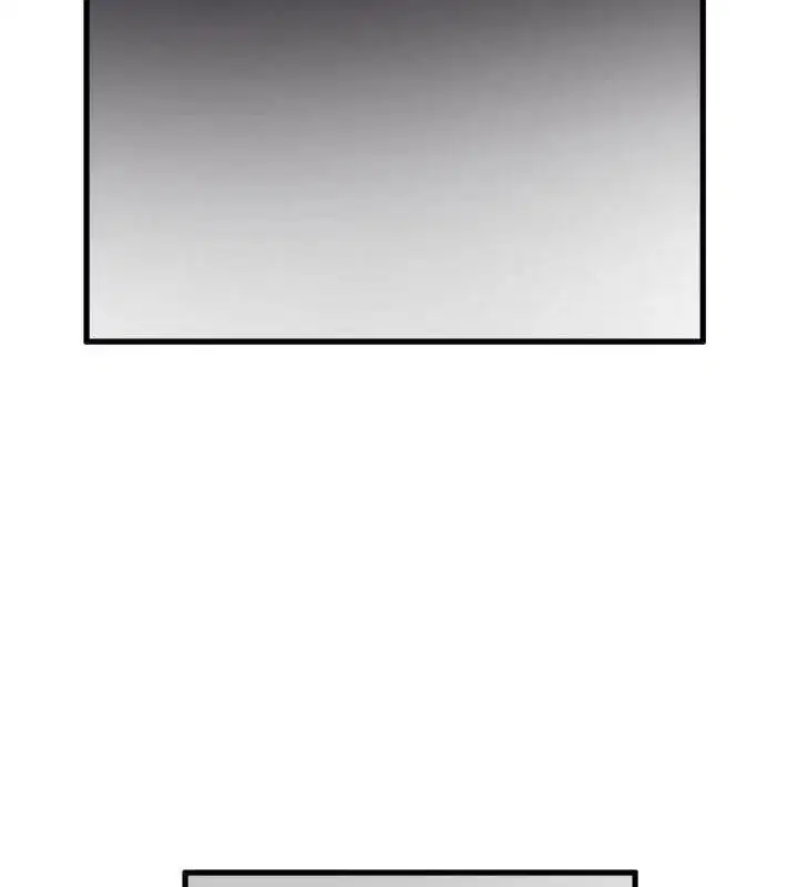 第160話
