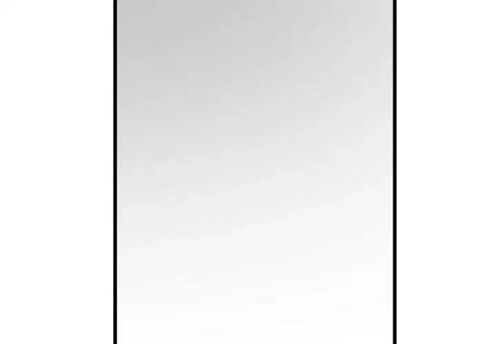 第160話