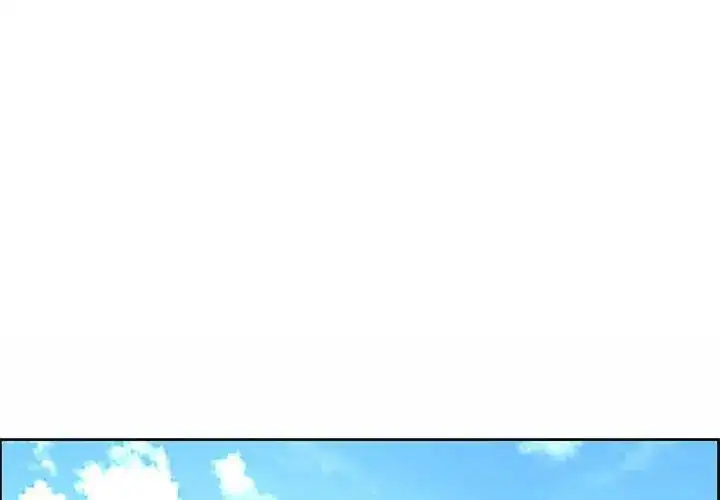 第160話