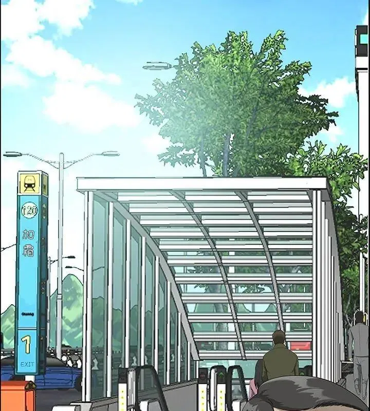 第160話