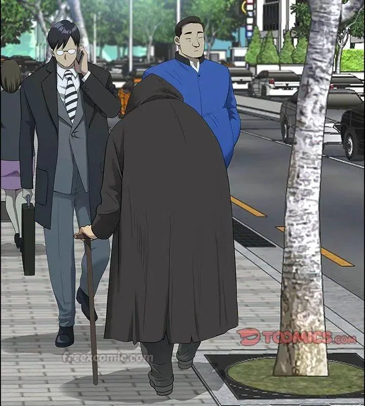 第160話